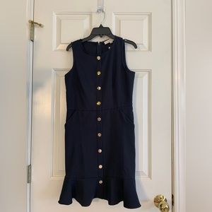 NWWT Loft Business Dress